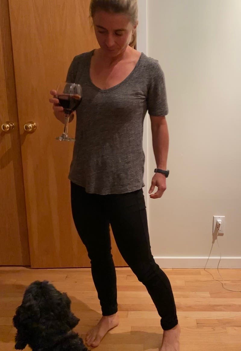 review thumbnail images 1