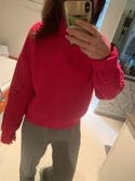 review thumbnail images 18