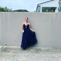 review thumbnail images 8
