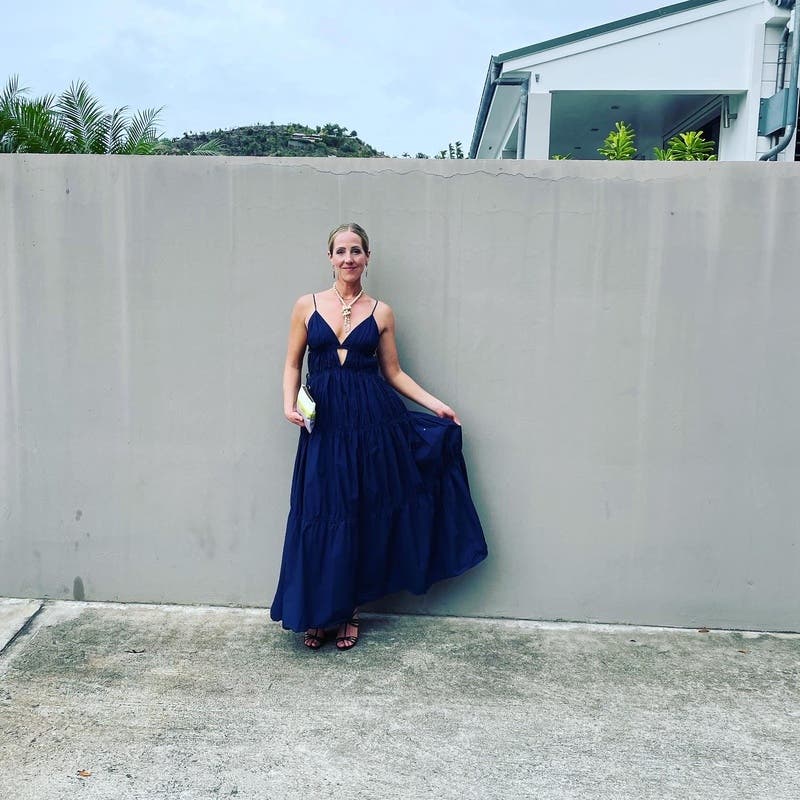 review thumbnail images 8