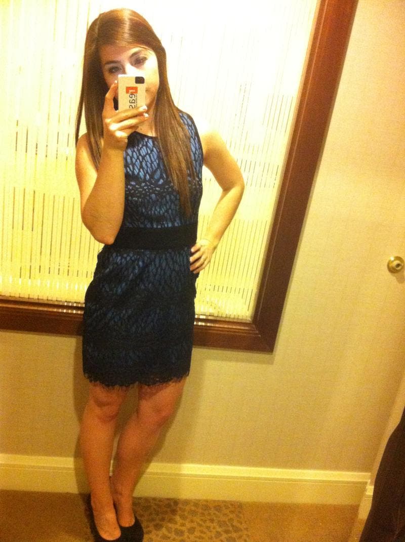 review thumbnail images 18