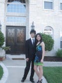 review thumbnail images 9