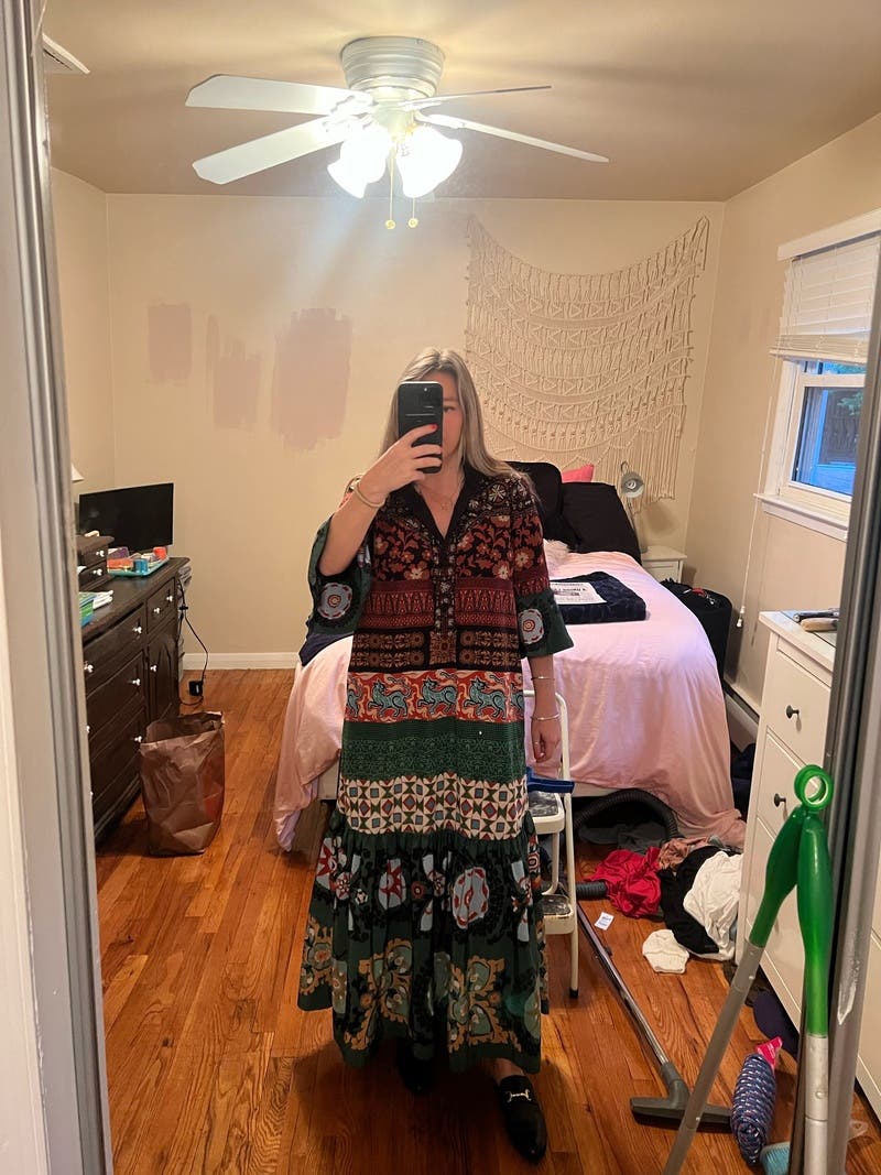 review thumbnail images 19