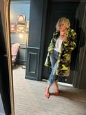 review thumbnail images 6
