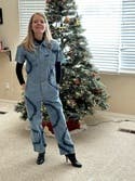 review thumbnail images 7