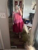 review thumbnail images 13