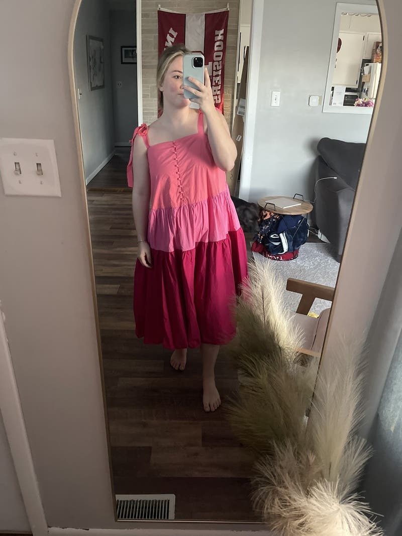 review thumbnail images 13