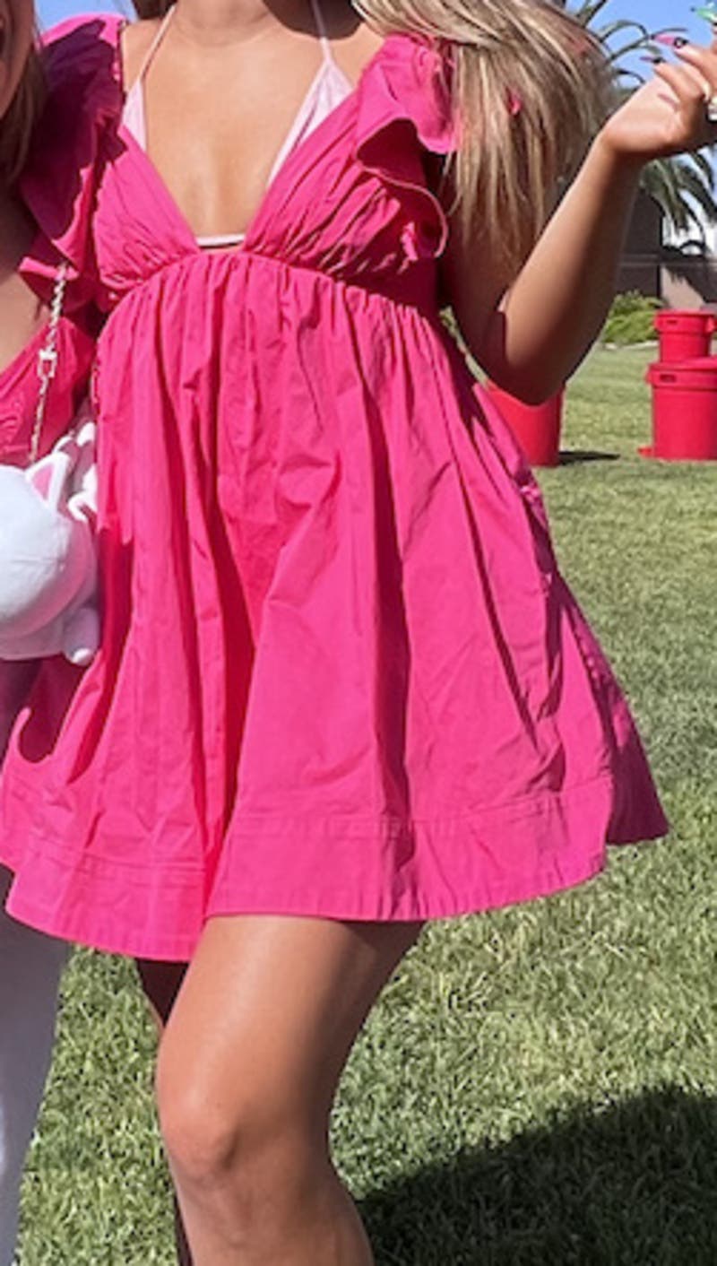 Gabriela