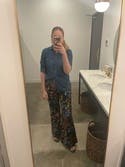 review thumbnail images 17
