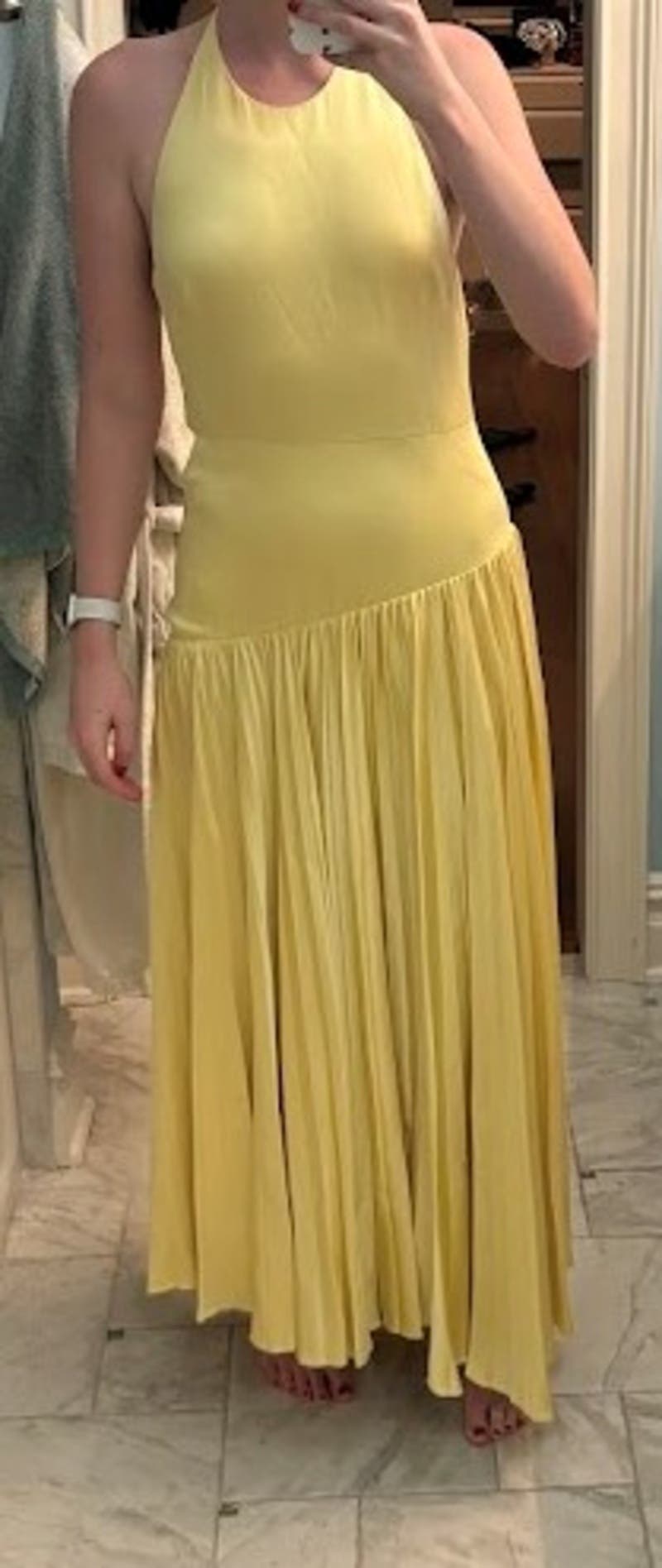 review thumbnail images 10