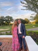 review thumbnail images 17