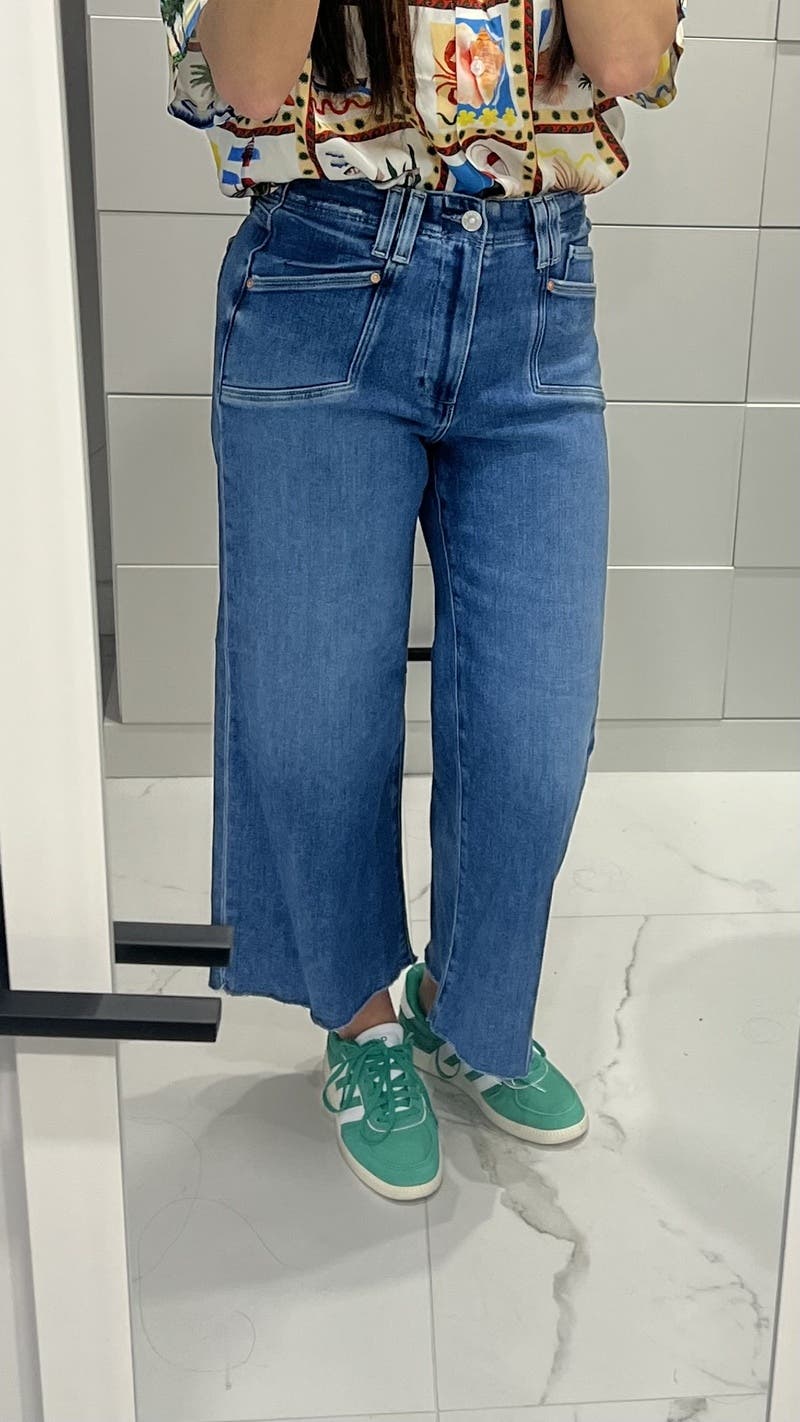 review thumbnail images 3