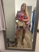 review thumbnail images 15