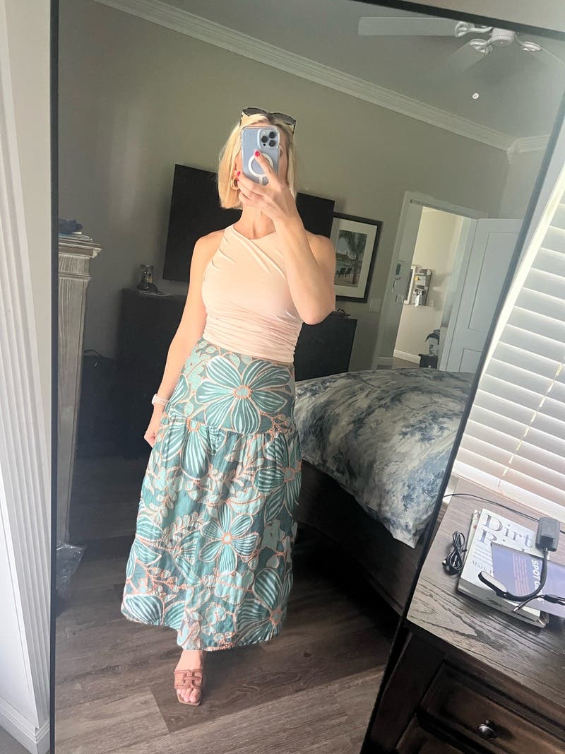 review thumbnail images 10