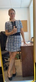 review thumbnail images 18