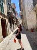 review thumbnail images 4