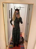 review thumbnail images 13