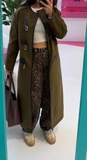review thumbnail images 19