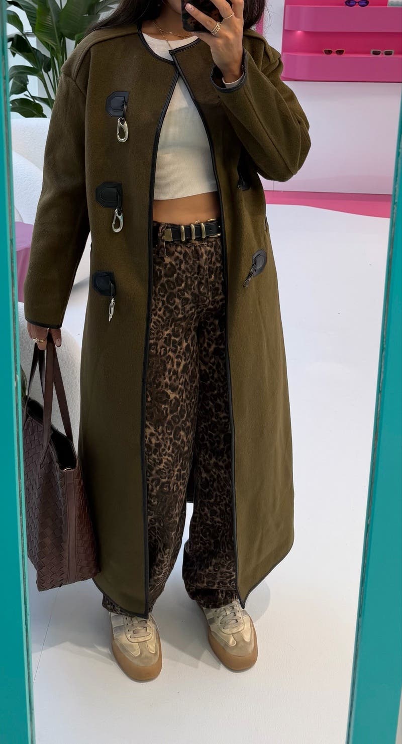 review thumbnail images 6