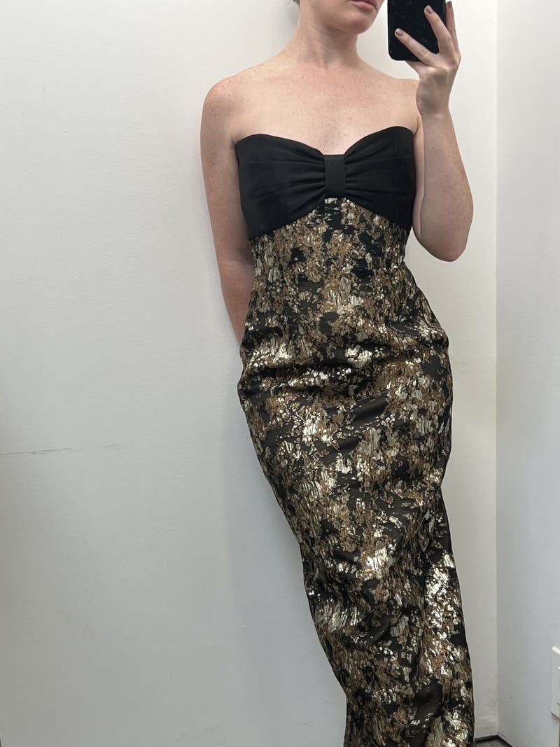 review thumbnail images 8