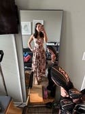 review thumbnail images 14