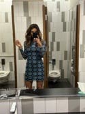 review thumbnail images 18