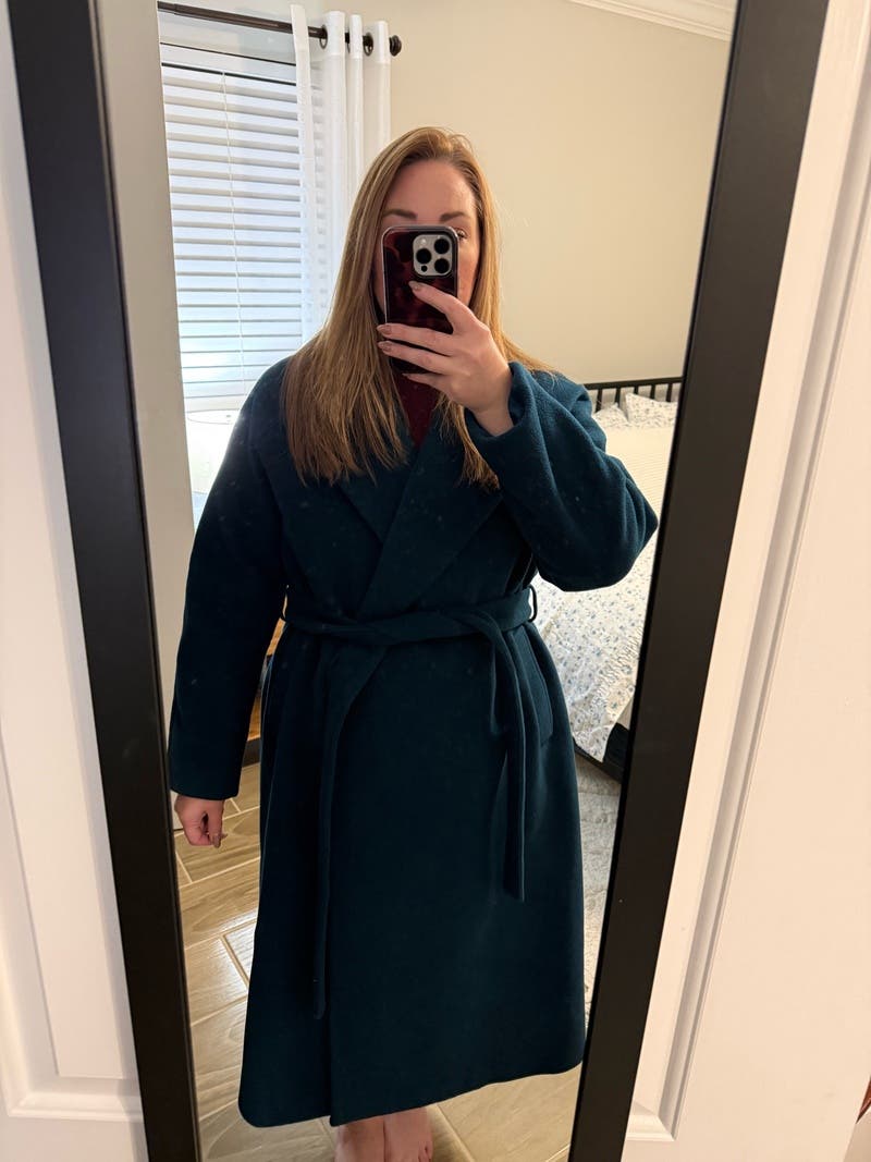 review thumbnail images 0