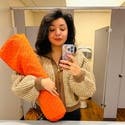 review thumbnail images 7
