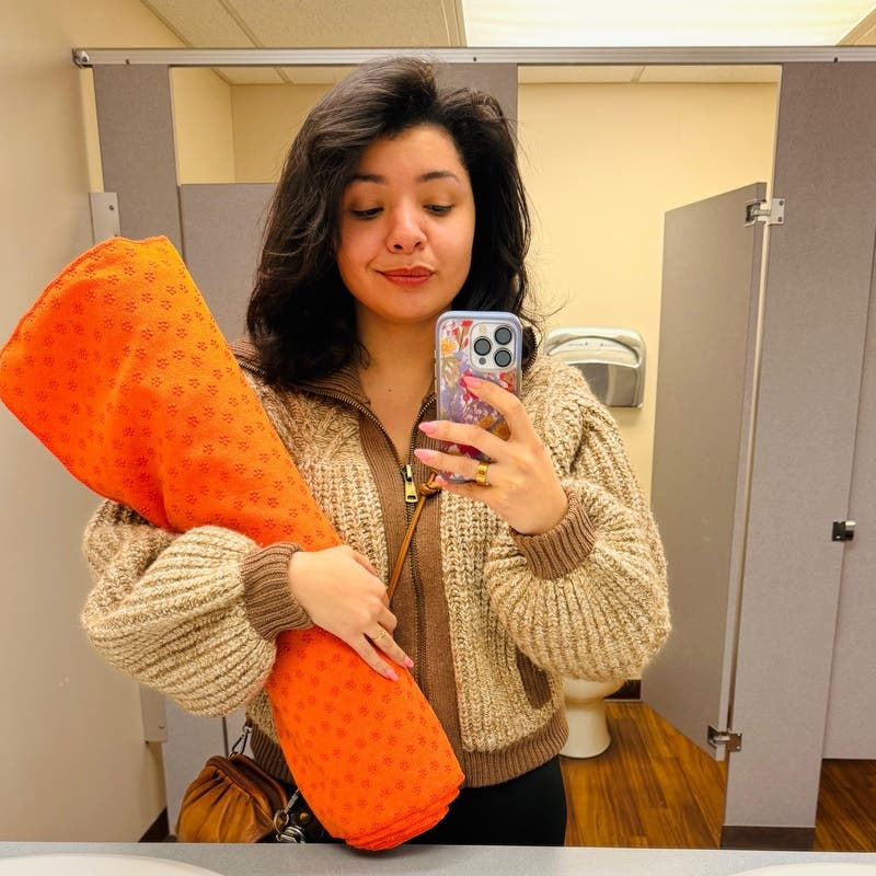 review thumbnail images 4