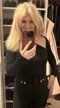 review thumbnail images 14