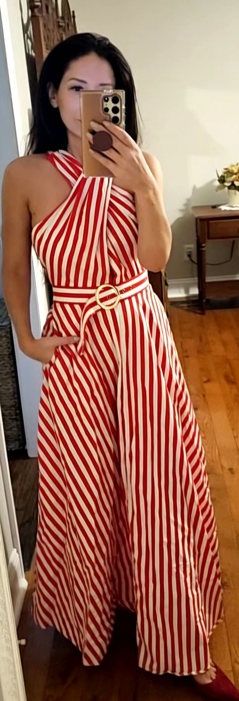 Michelle