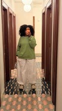review thumbnail images 6