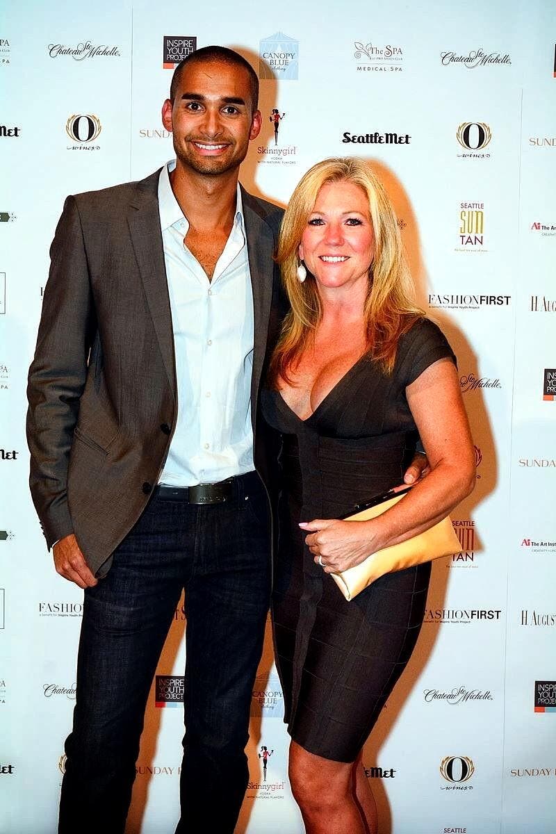 review thumbnail images 15