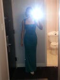 review thumbnail images 19