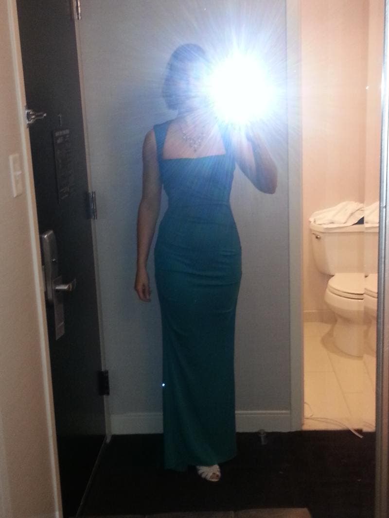 review thumbnail images 19