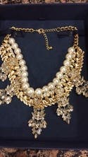 review thumbnail images 2