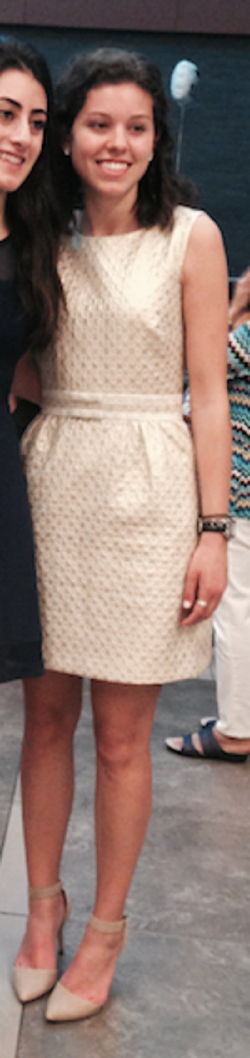 review thumbnail images 12