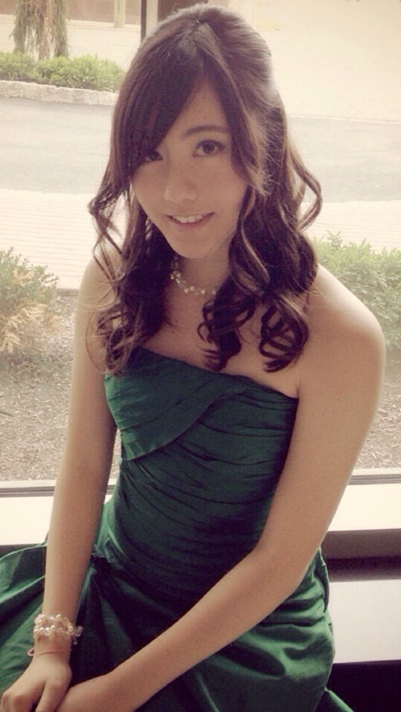 review thumbnail images 9