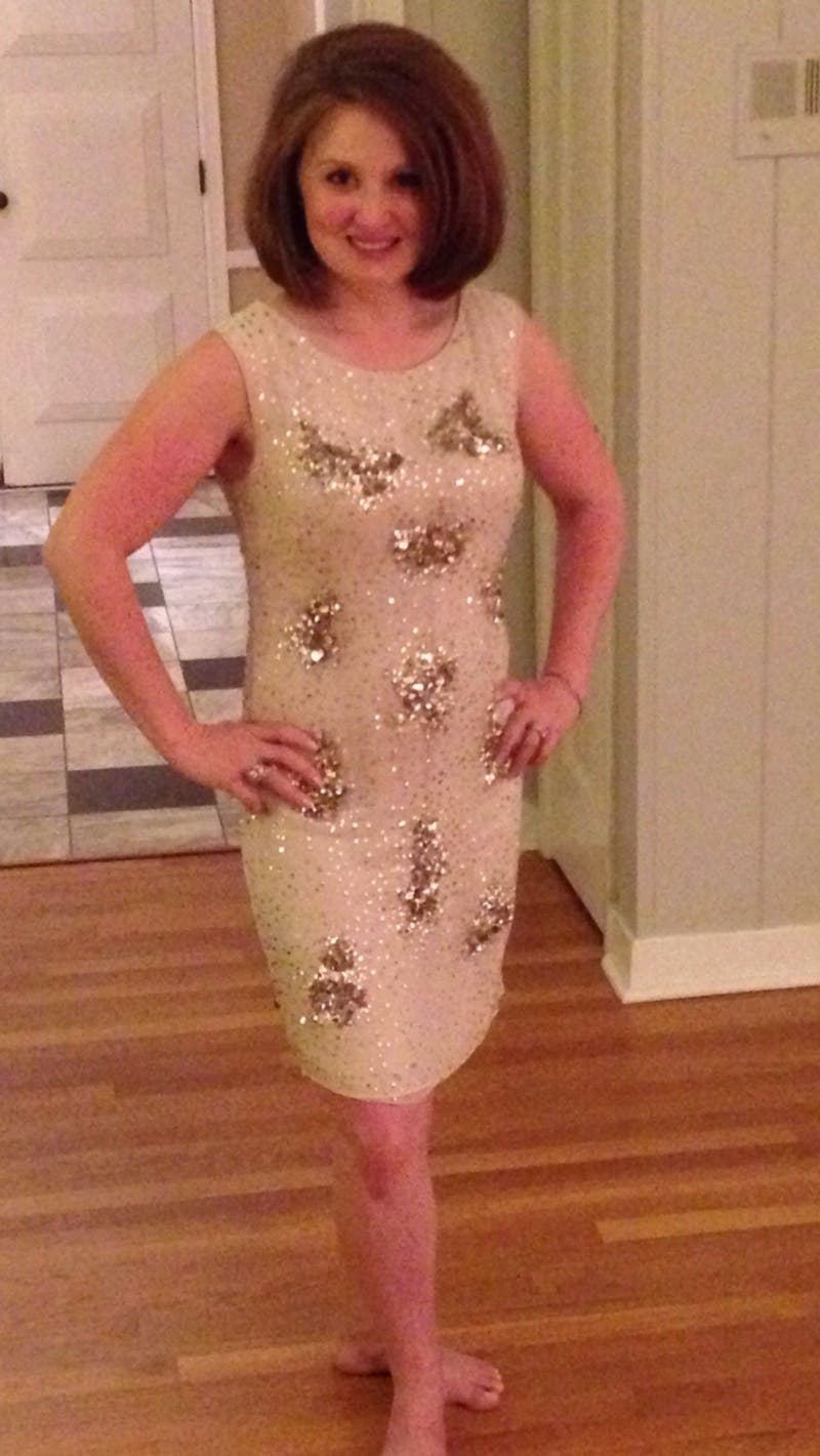 review thumbnail images 17