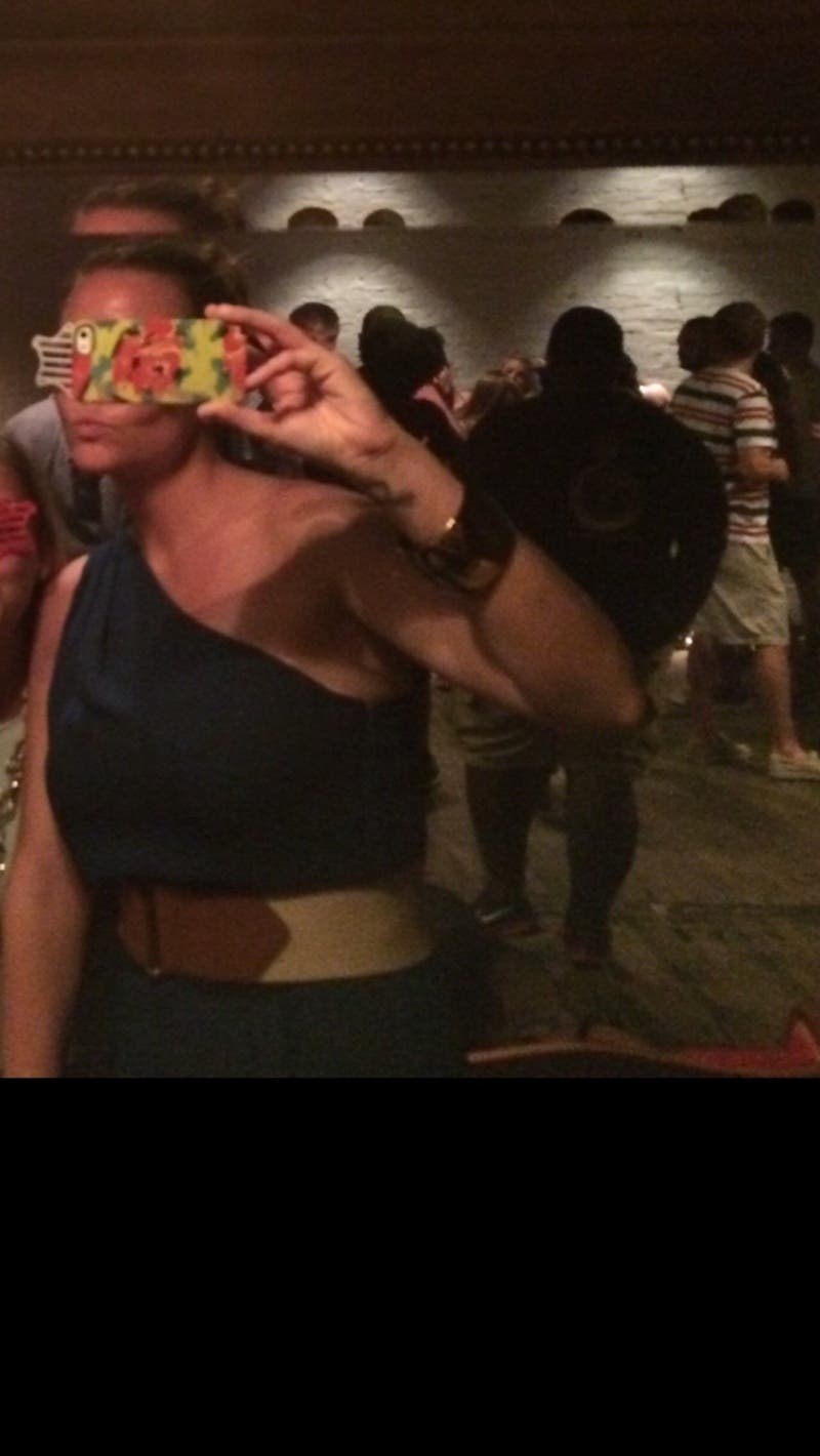 review thumbnail images 6