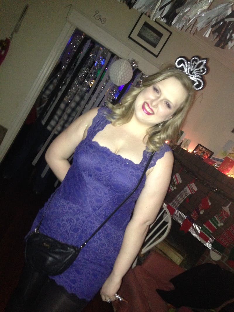 review thumbnail images 9