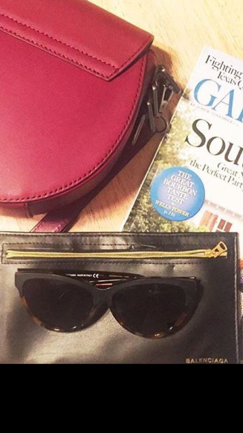 review thumbnail images 1