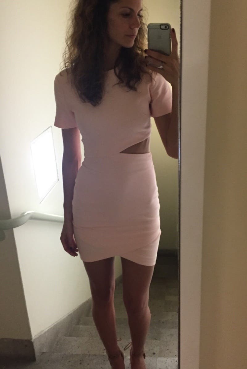 Megan