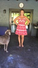 review thumbnail images 9