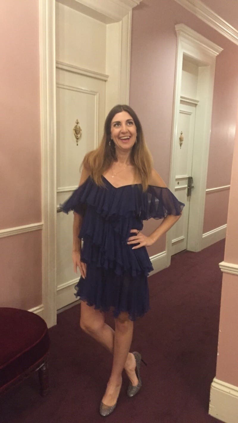 Leana