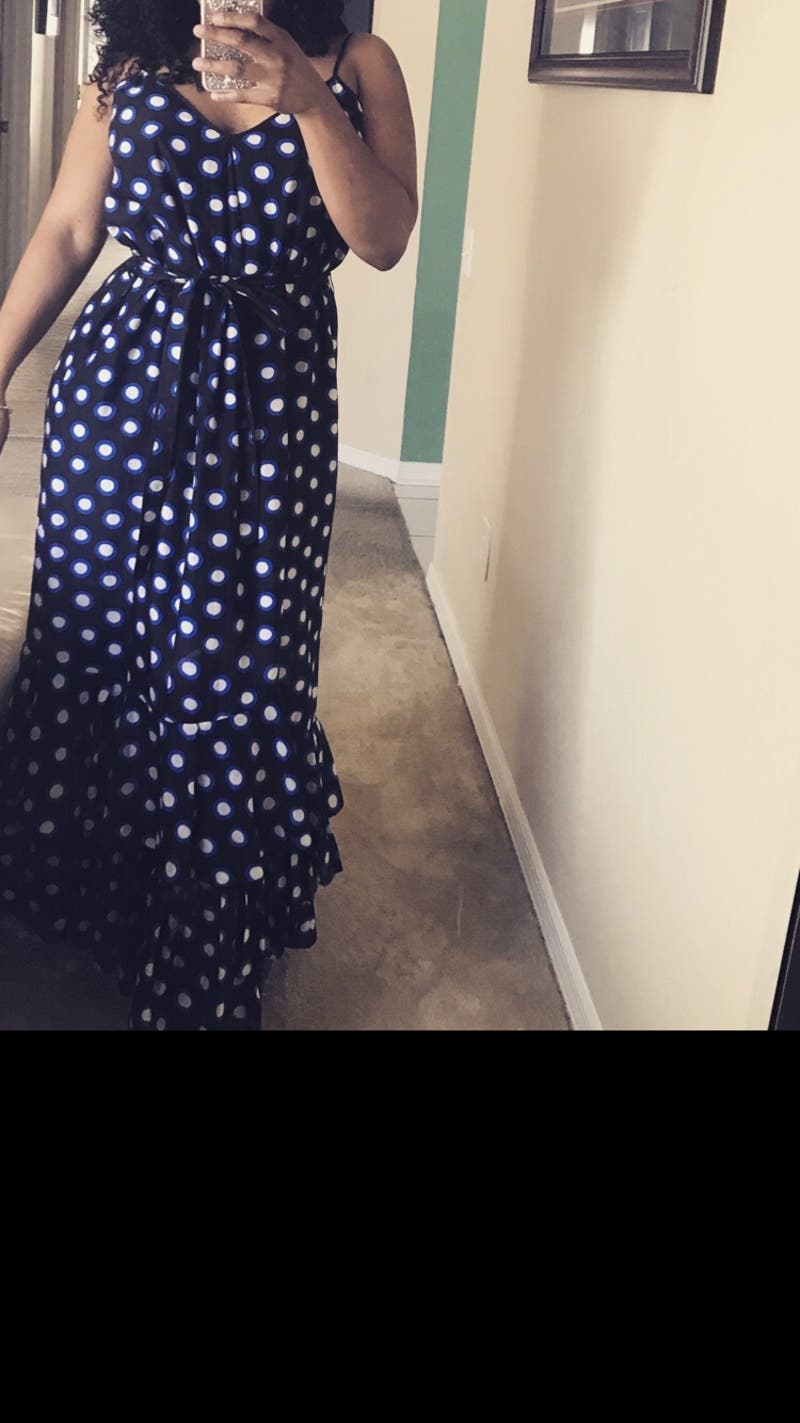 review thumbnail images 10