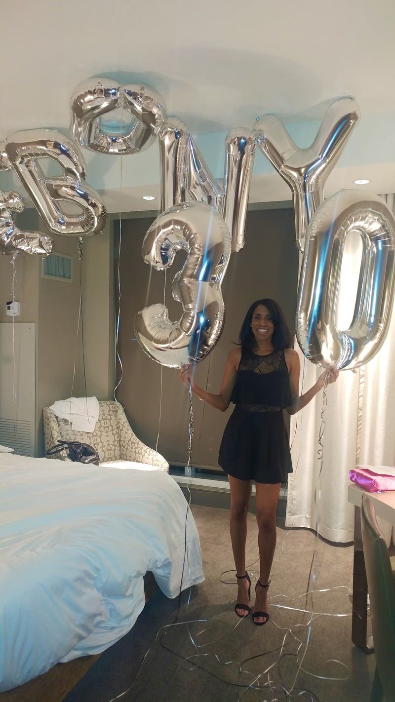 review thumbnail images 17