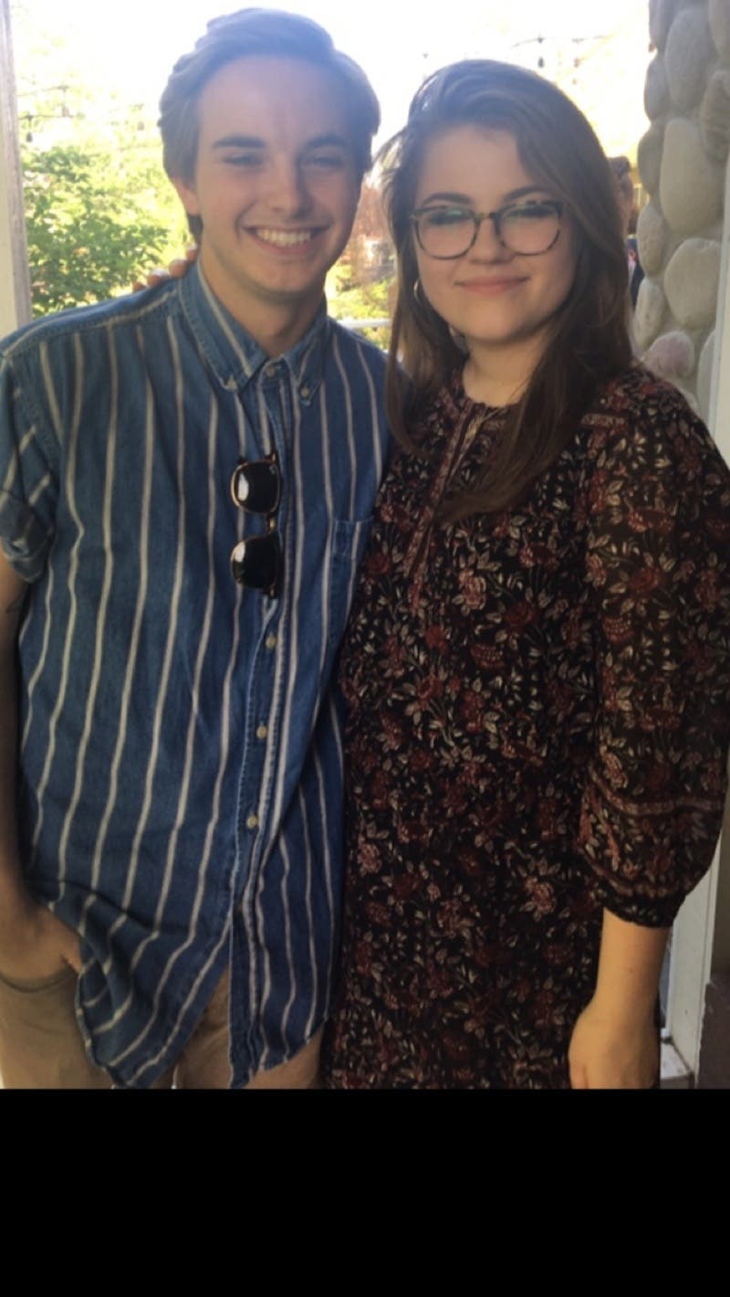 review thumbnail images 13