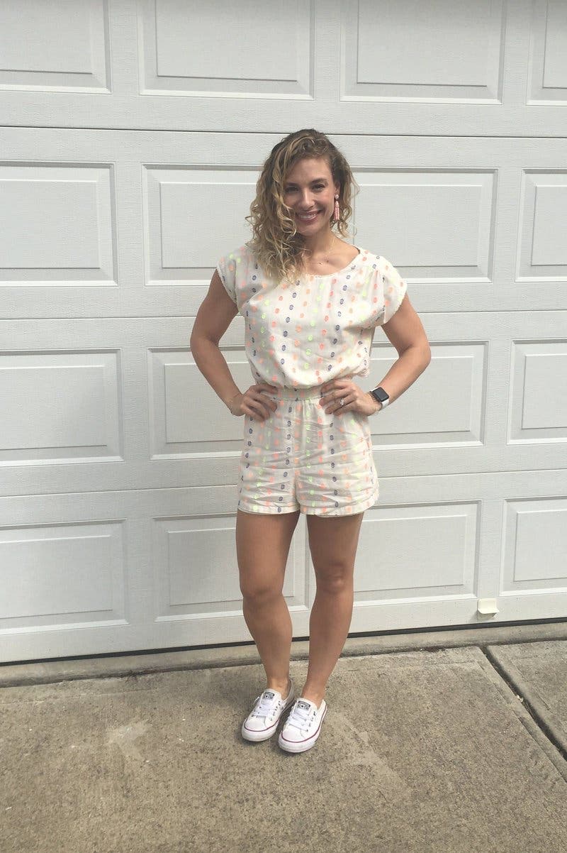Katie