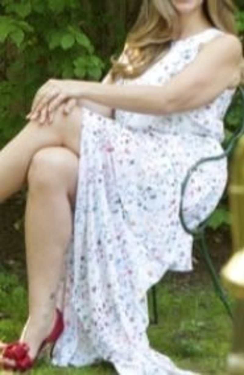 Jennifer